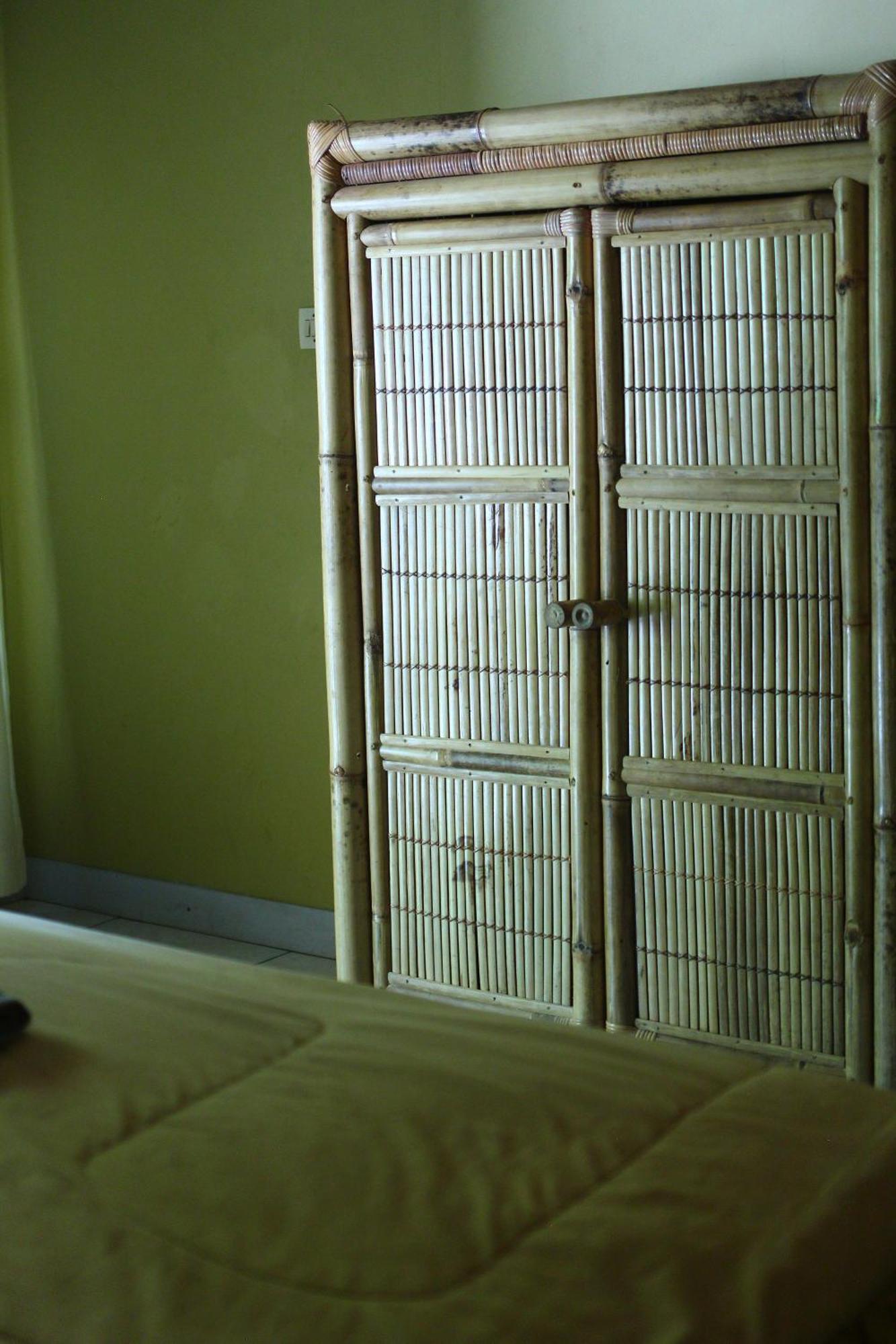 Three V Homestay Kuta  Εξωτερικό φωτογραφία