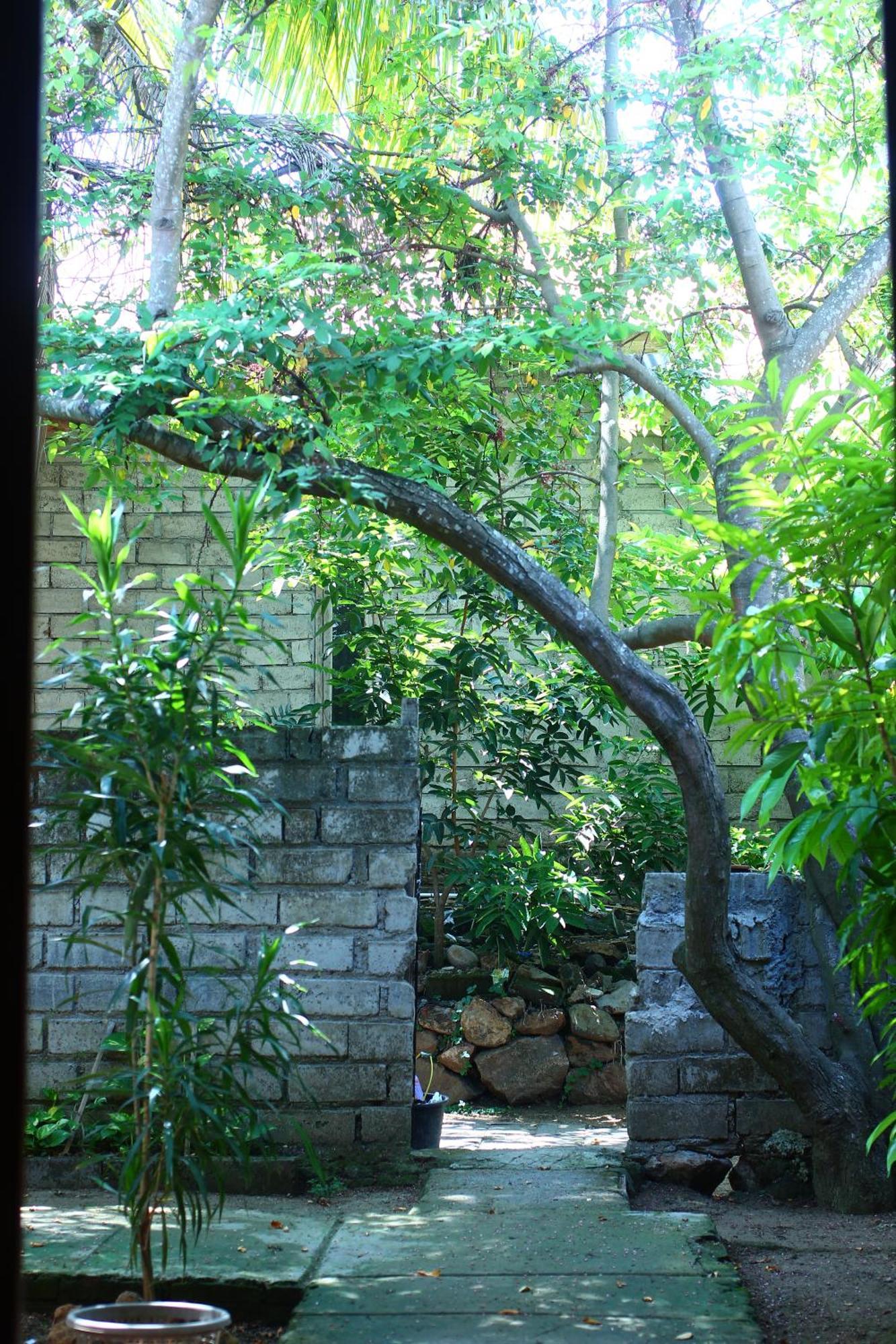 Three V Homestay Kuta  Εξωτερικό φωτογραφία
