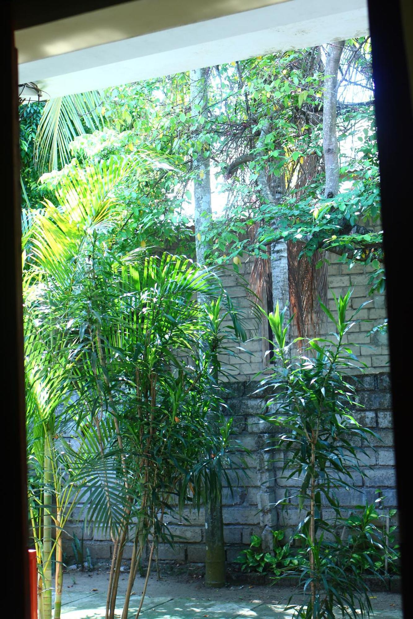 Three V Homestay Kuta  Εξωτερικό φωτογραφία