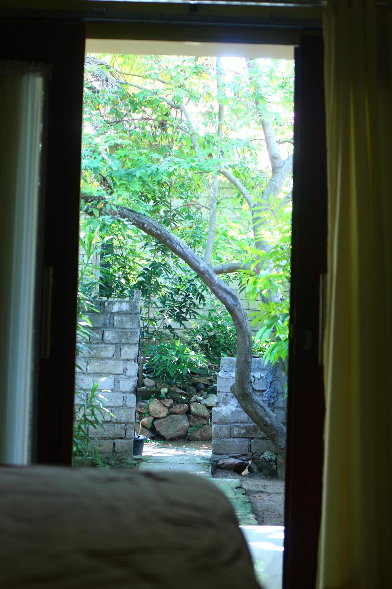 Three V Homestay Kuta  Εξωτερικό φωτογραφία