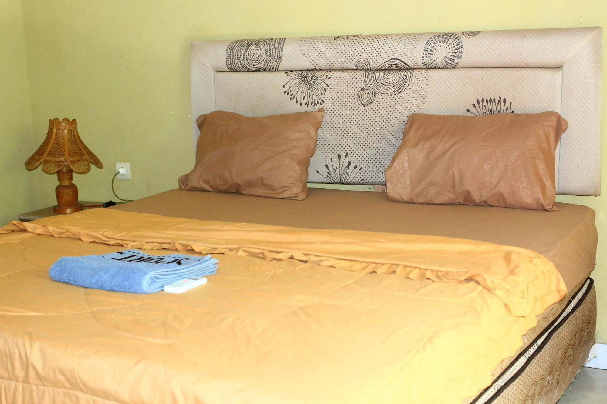Three V Homestay Kuta  Εξωτερικό φωτογραφία
