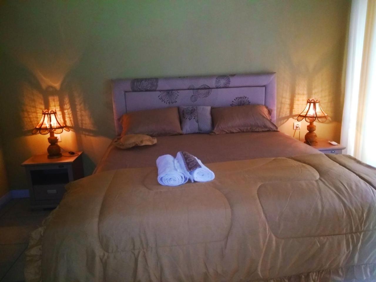 Three V Homestay Kuta  Εξωτερικό φωτογραφία