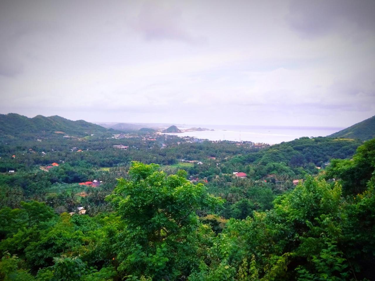 Three V Homestay Kuta  Εξωτερικό φωτογραφία
