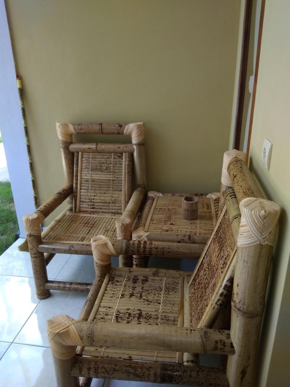 Three V Homestay Kuta  Εξωτερικό φωτογραφία
